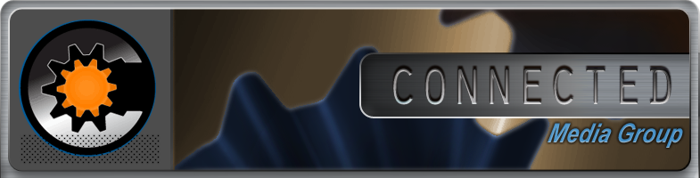 Connected Media Group